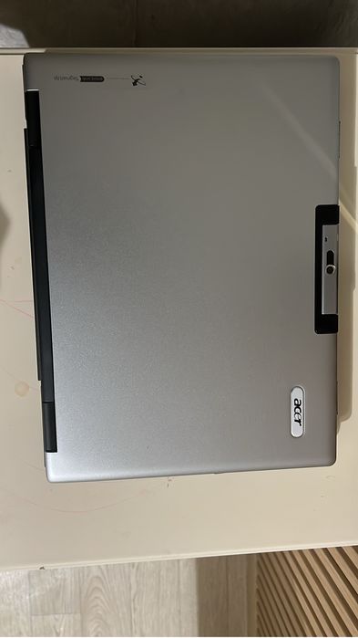 Продам компьютер