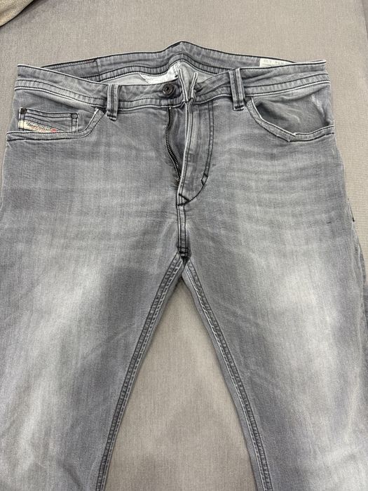 Мъжки дънки DIESEL