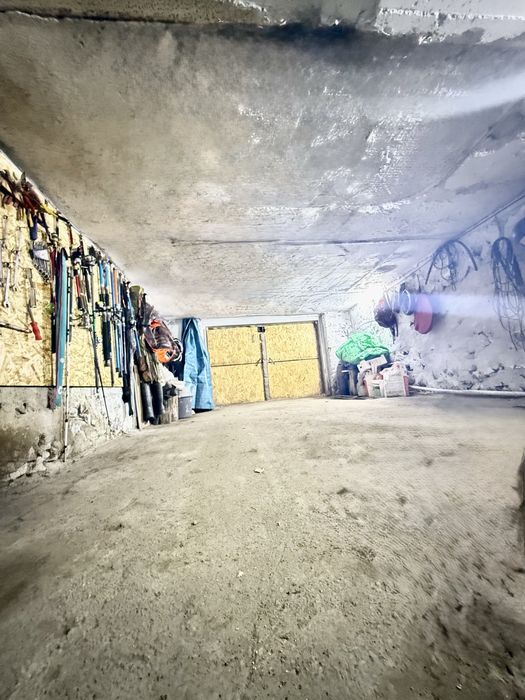 4комн. ул.Солнечная, 10 соток