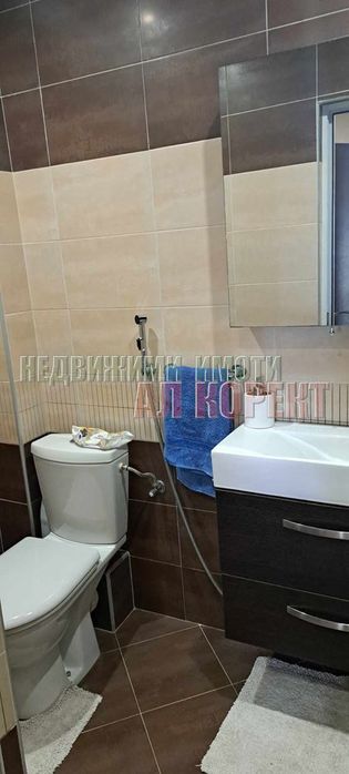Продава се Къща в Варна, м-т Прибой - 176 кв.м за 1748 €/кв.м - Снимка #6