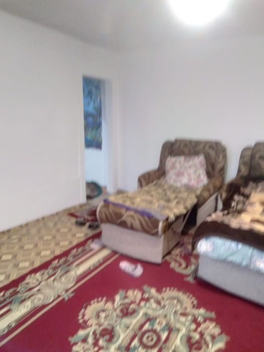 Үй сатылады Аякөз қаласында