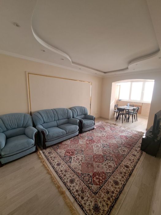 Аренда 2 хона метро Новза