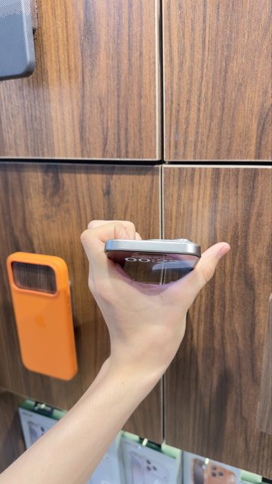 iphone 15 pro naxtka