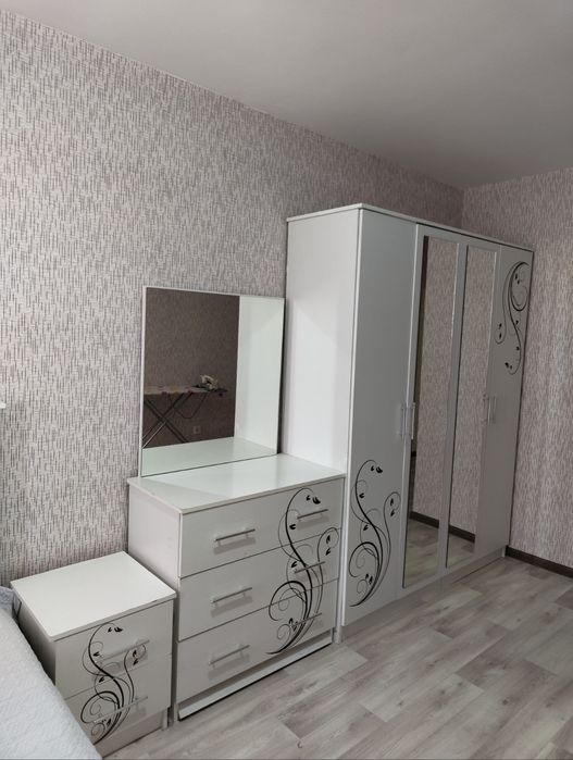 Квартира посуточно, помесячно