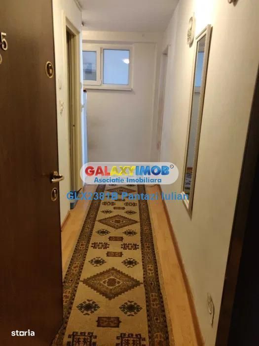 Apartament 2 camere | Lujerului | Decomandat | 5min metrou