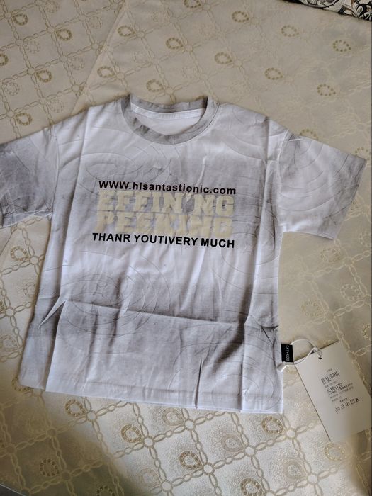 Xitoy bolalar kiyimlari