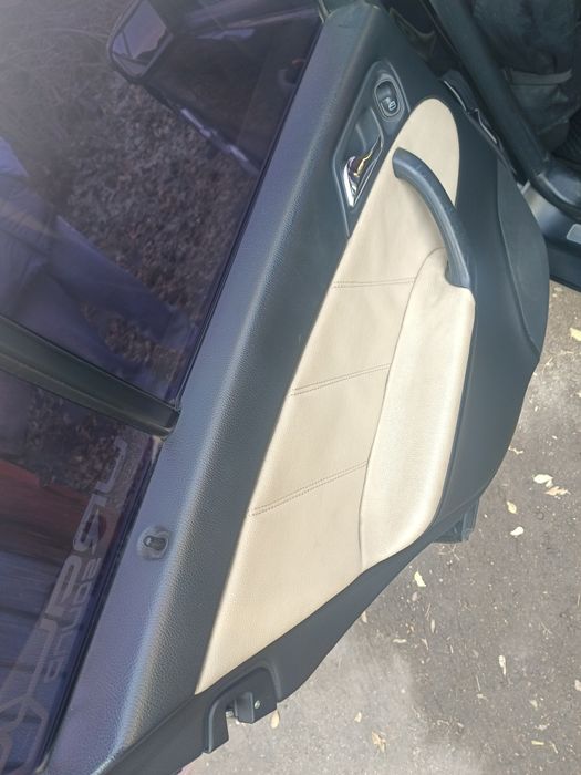 Мерседес c180 рестайлинг