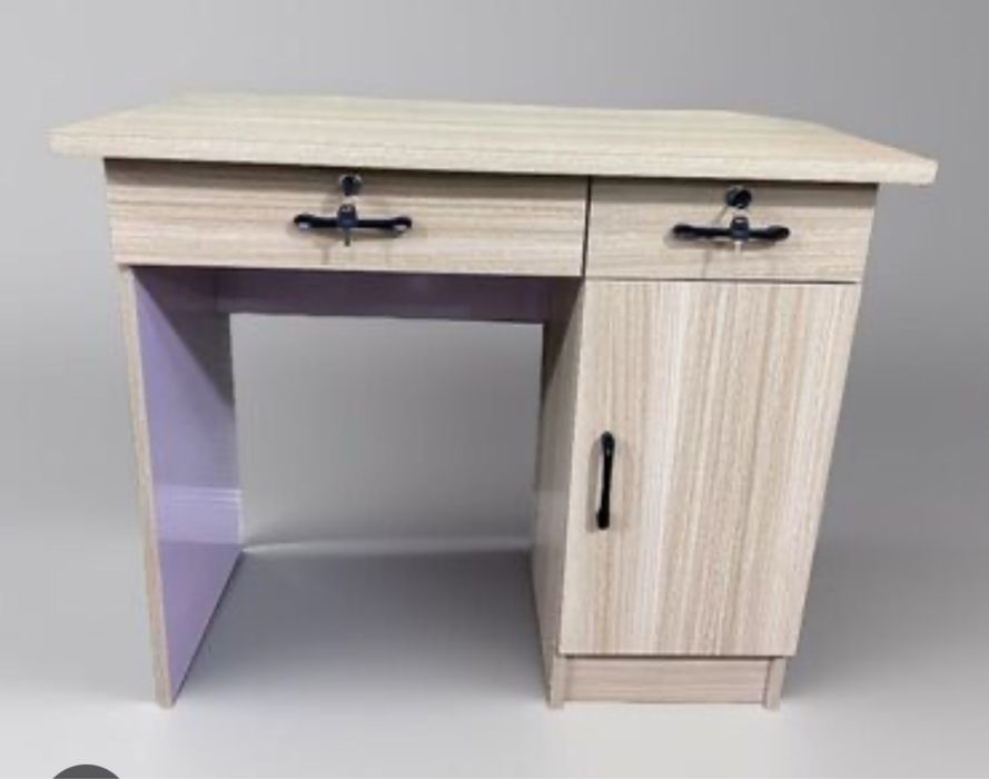 Сборка мебели КАЧЕСТВЕННО