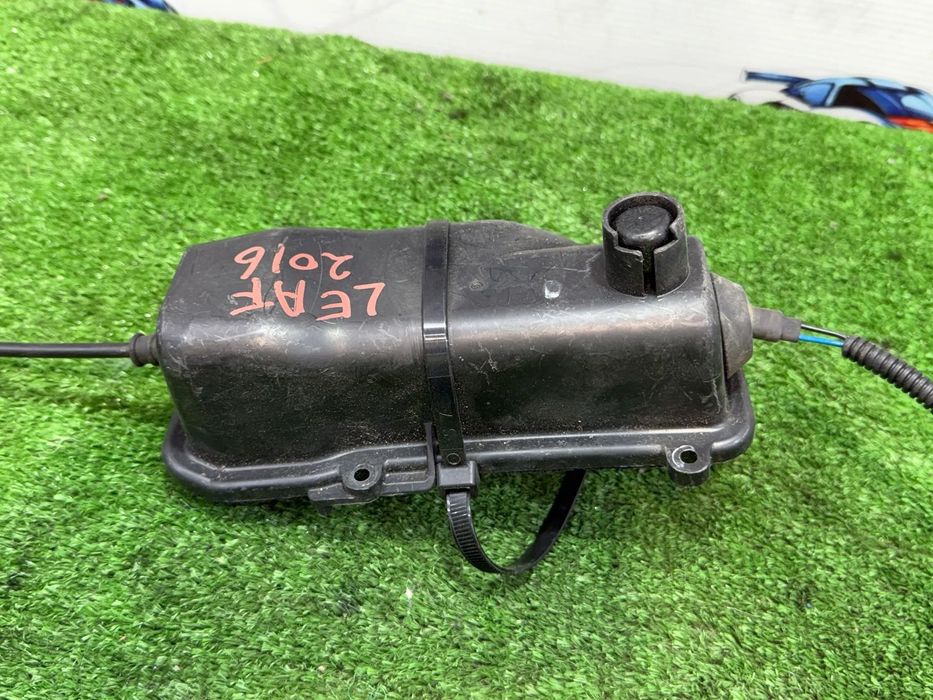 MECANISM INCARCARE NISSAN LEAF EM57 ELECTRIC MOTOR F/EV 2016 COD OEM 65760-3NK0A 657603NK0A 2011-2017