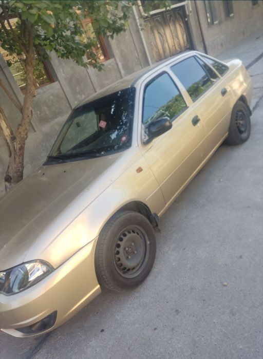 Neksiya 2 arendaga berladi boshga 600$