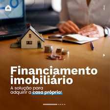 oferim împrumuturi și investiții către afaceri și profesioniști