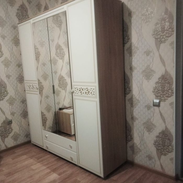 Шифоньер для дома