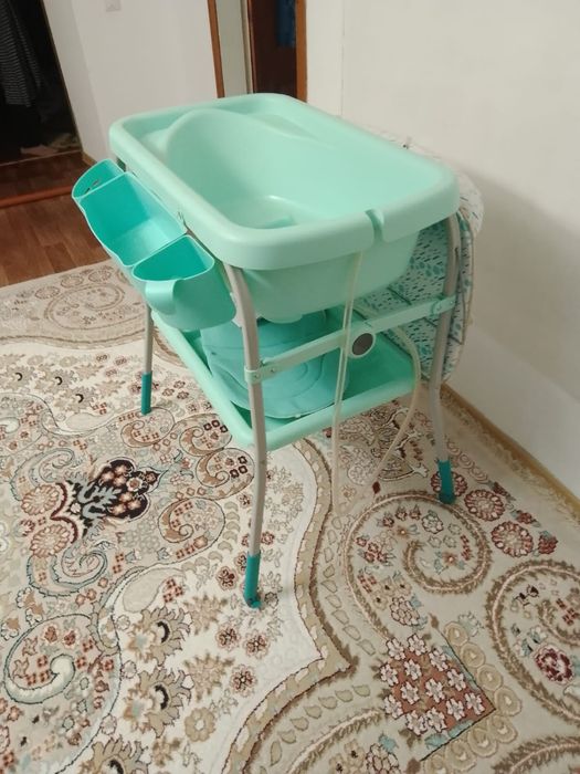 продам пелинальный столик