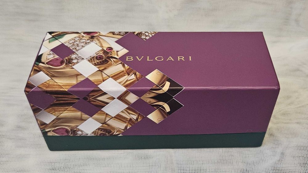 Оригинални рамки за очила Bvlgari