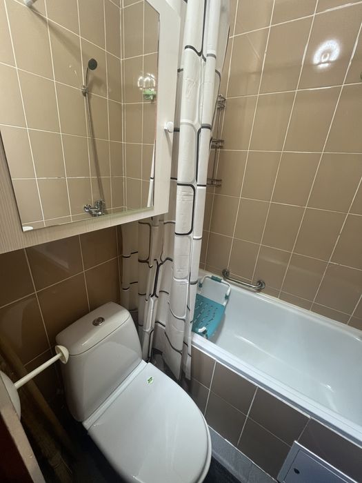 Сдаю квартиру на ночь