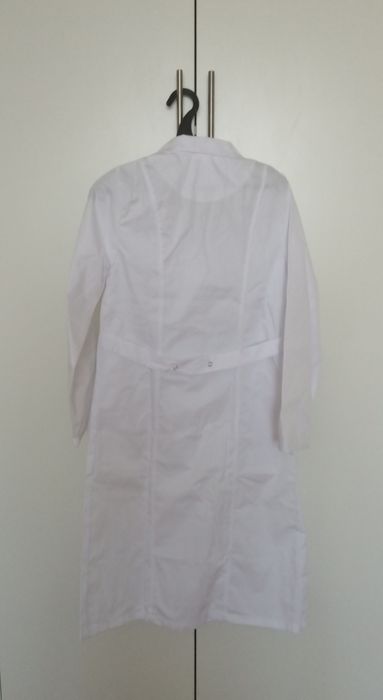 Халаты медицинские