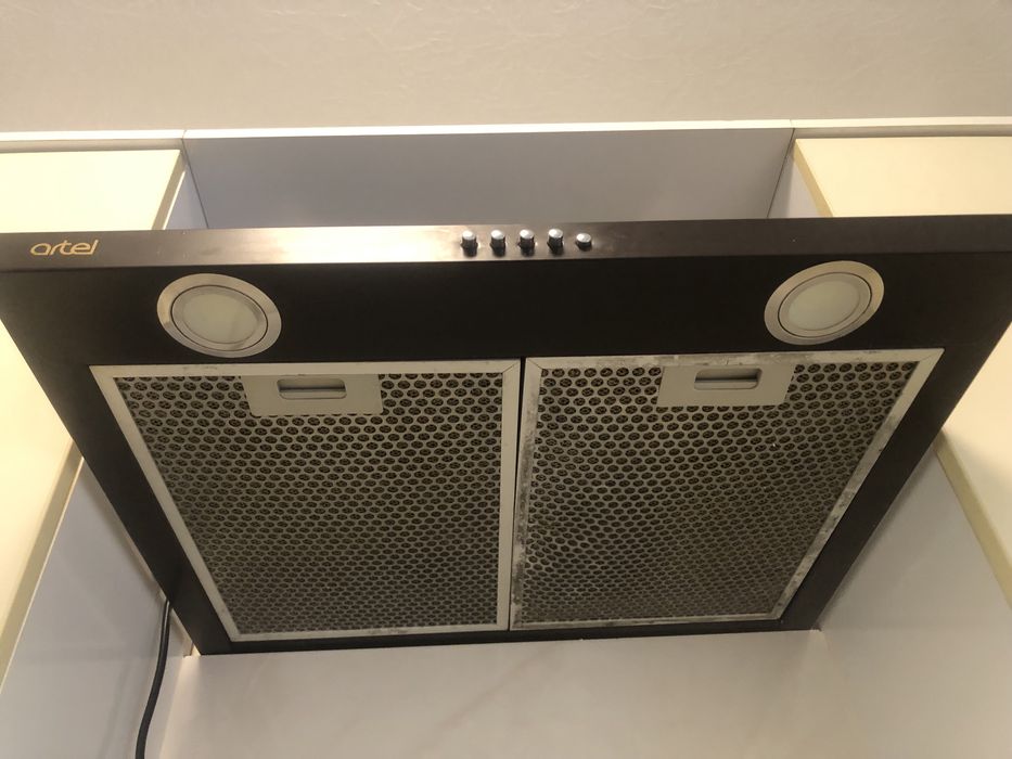 Artel dimaxod sotiladi