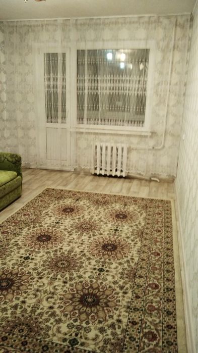 Здам в аренду квартиру