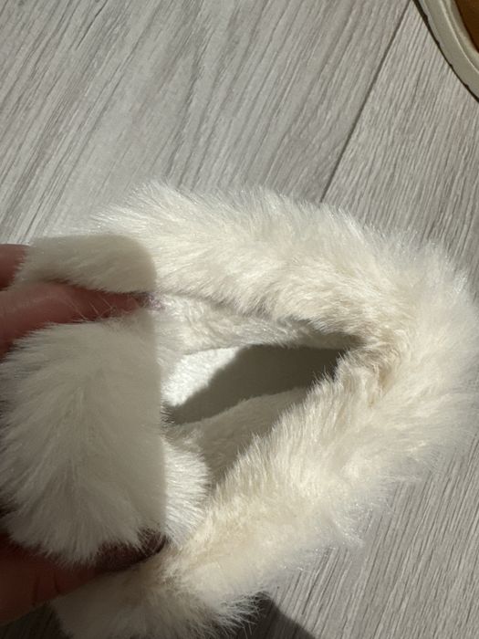 Новые на весну легкие