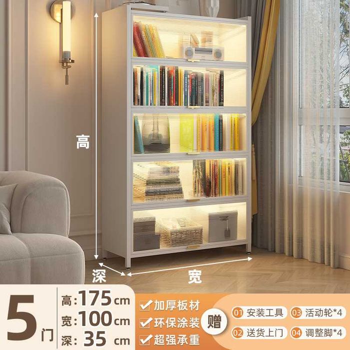 Акция! Шкаф /стеллаж /Shkaf/Javon мебель прямой завод Китай Oптом