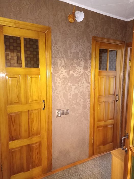 Сдам 2-ку на Океане!