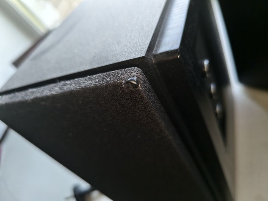 Колонки Edifier R1700BT (Bluetooth)