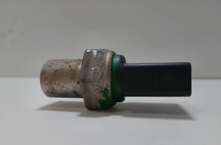 Senzor  Presiune  4HO959126 Audi A6 4G/C7 seria