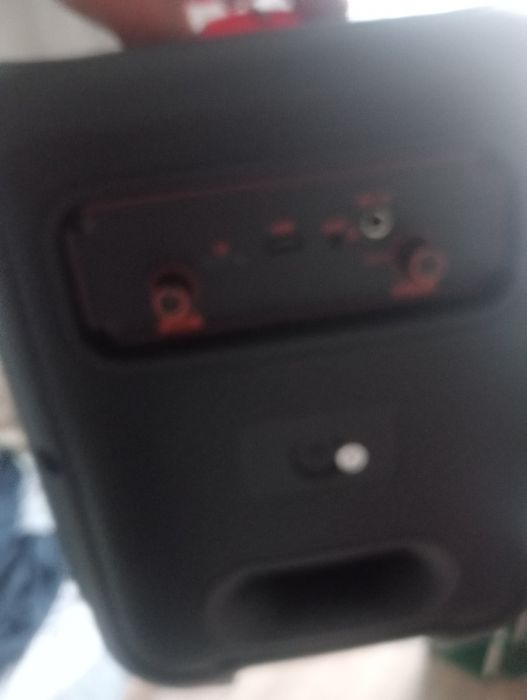 Продам колонку новую