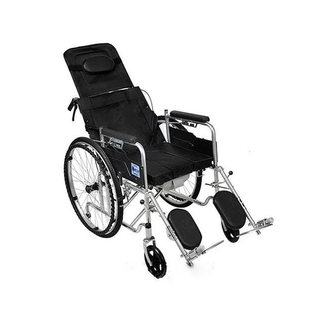 Nogironlar aravachasi