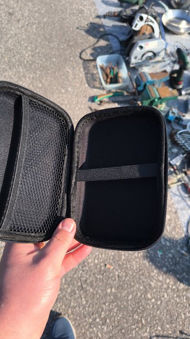 Кейс да документи -  Alfa Romeo годишнина