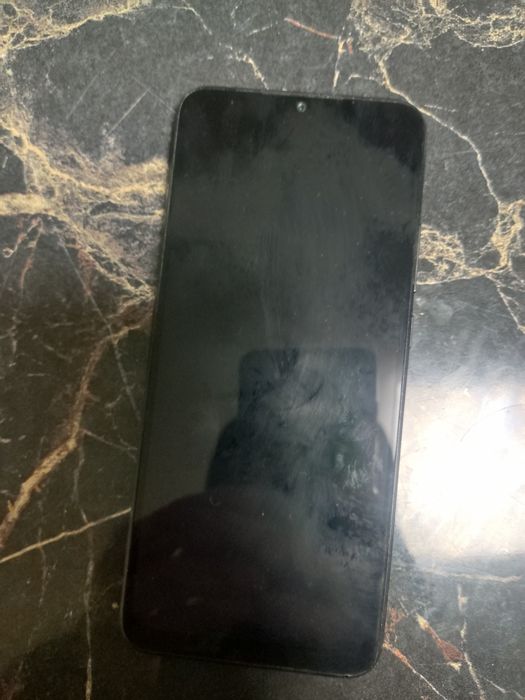 Продам редми 10с