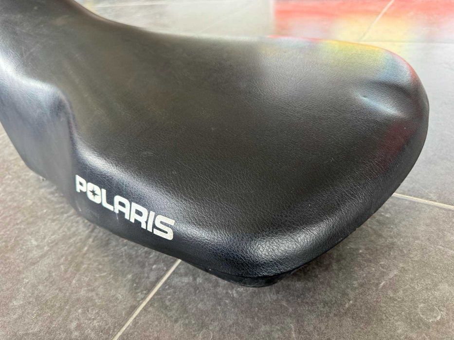 Седалка за Polaris Sportsman 550/850  2009 - 2010