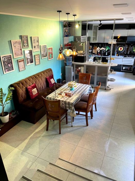 Продается участок,Чиланзар-Ок Тепа,5,5соток