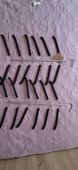 Закачалки от Jysk