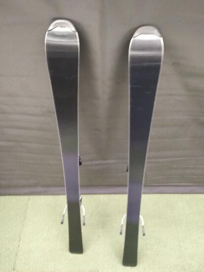 Salomon S/race Jr - (SecondHand) Decathlon