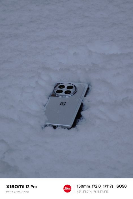 Oneplus 12 12/256гб