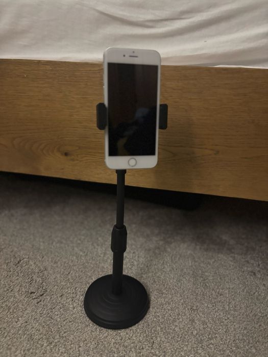 Комплект за снимане