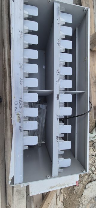 Продаётся полка от сигарет