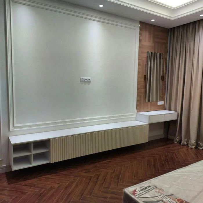 Modern mebel sifatli va arzon