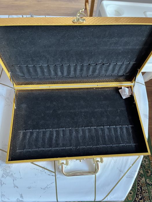 Ложка қоятын пасуда