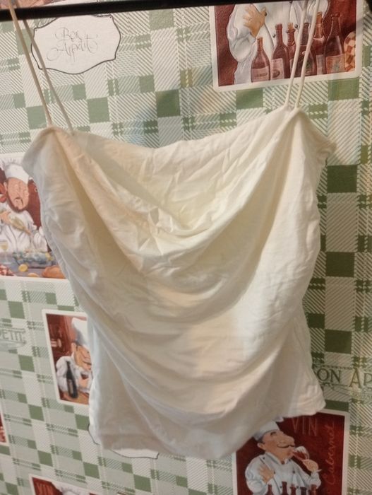 продаю вещи не дорого