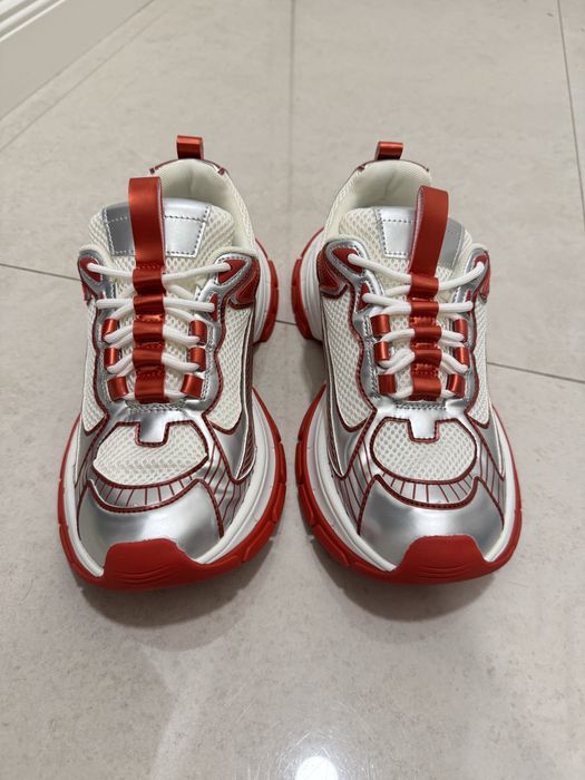 Мъжки спортни обувки