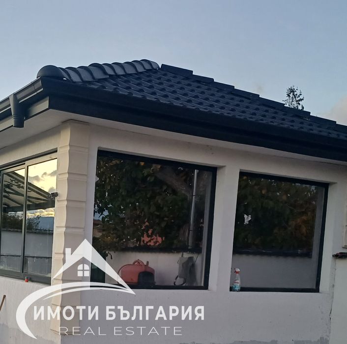 Продава се Къща в Карлово - 99 кв.м за 1365 €/кв.м - Снимка #10