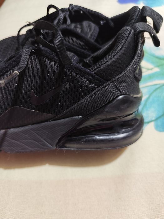 Детски маратонки найк