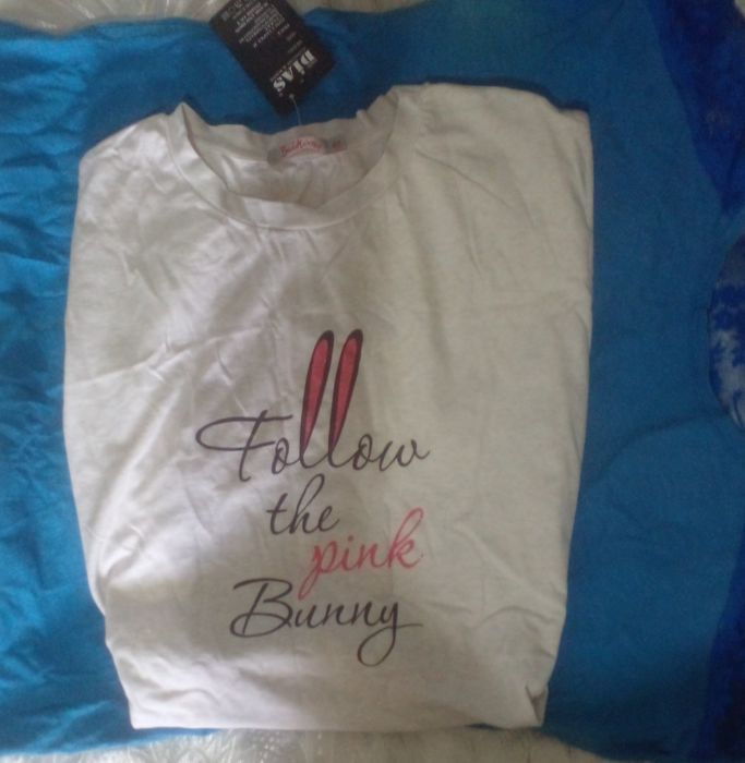 Продаю брюки б/у 5 штук.