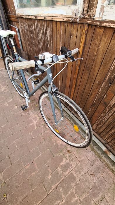 Шосейино колело 26"цола
