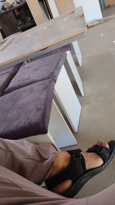 Стулья шт по 2300