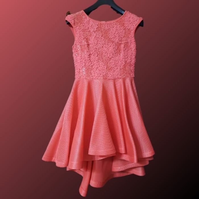 Rochie,  mărimea M
