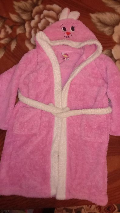 Детские вещи для девочек по 800 тенге