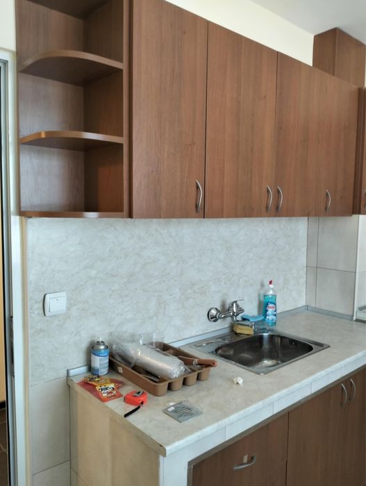 Продава се Двустаен апартамент в Белене - 60 кв.м за 510 €/кв.м - Снимка #3